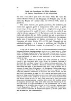 giornale/CFI0360525/1944-1945/unico/00000026