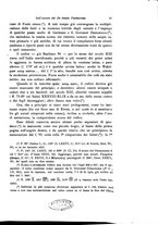 giornale/CFI0360525/1944-1945/unico/00000027