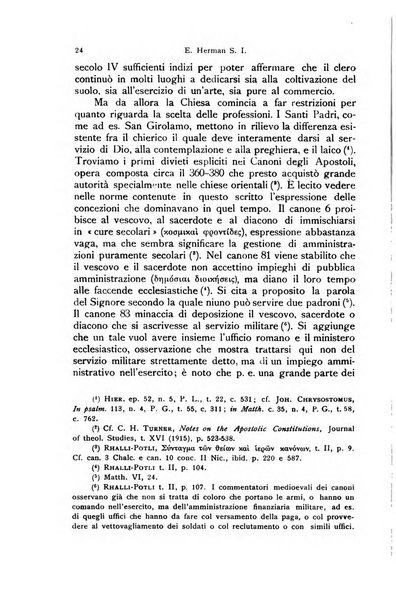 Orientalia Christiana periodica commentarii de re Orientali aetatis Christianae sacra et profana