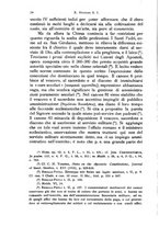 giornale/CFI0360525/1944-1945/unico/00000030