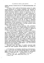 giornale/CFI0360525/1944-1945/unico/00000031