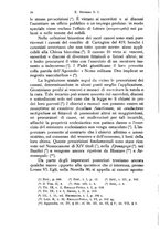 giornale/CFI0360525/1944-1945/unico/00000032