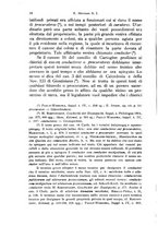 giornale/CFI0360525/1944-1945/unico/00000034