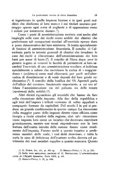 Orientalia Christiana periodica commentarii de re Orientali aetatis Christianae sacra et profana