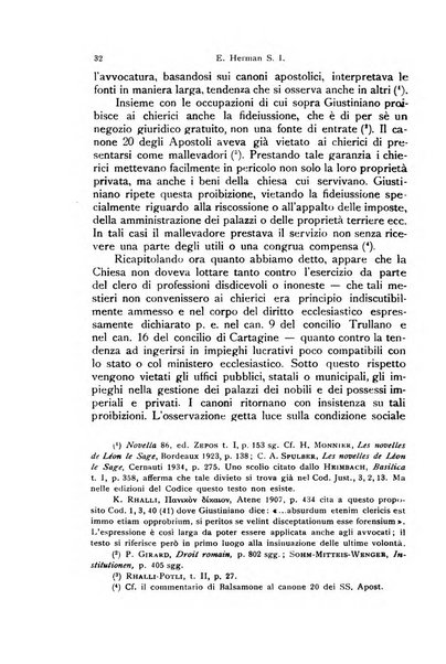 Orientalia Christiana periodica commentarii de re Orientali aetatis Christianae sacra et profana