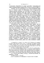 giornale/CFI0360525/1944-1945/unico/00000038