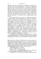 giornale/CFI0360525/1944-1945/unico/00000046