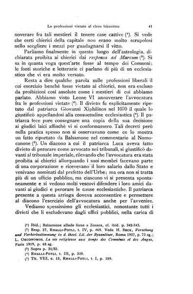 Orientalia Christiana periodica commentarii de re Orientali aetatis Christianae sacra et profana