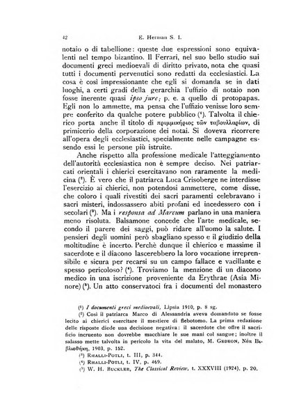 Orientalia Christiana periodica commentarii de re Orientali aetatis Christianae sacra et profana