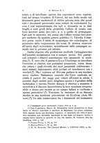 giornale/CFI0360525/1944-1945/unico/00000048