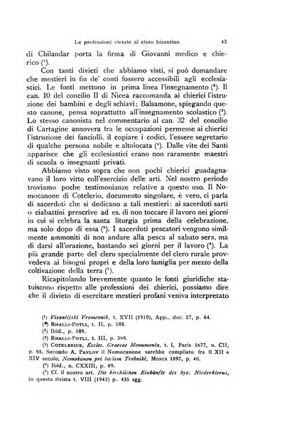 Orientalia Christiana periodica commentarii de re Orientali aetatis Christianae sacra et profana