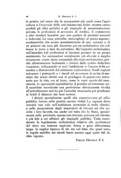 Orientalia Christiana periodica commentarii de re Orientali aetatis Christianae sacra et profana