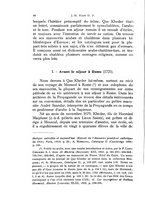 giornale/CFI0360525/1944-1945/unico/00000052