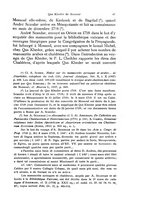 giornale/CFI0360525/1944-1945/unico/00000053