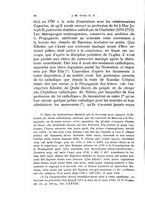 giornale/CFI0360525/1944-1945/unico/00000054