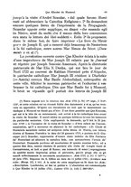 giornale/CFI0360525/1944-1945/unico/00000055