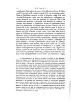 giornale/CFI0360525/1944-1945/unico/00000056