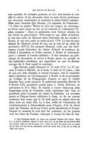 giornale/CFI0360525/1944-1945/unico/00000057