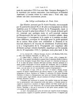 giornale/CFI0360525/1944-1945/unico/00000060