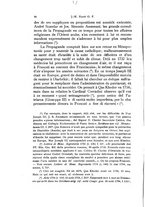 giornale/CFI0360525/1944-1945/unico/00000062