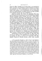 giornale/CFI0360525/1944-1945/unico/00000064