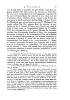 giornale/CFI0360525/1944-1945/unico/00000065