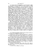 giornale/CFI0360525/1944-1945/unico/00000066