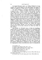 giornale/CFI0360525/1944-1945/unico/00000070