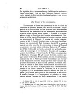 giornale/CFI0360525/1944-1945/unico/00000072