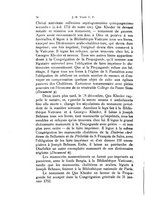 giornale/CFI0360525/1944-1945/unico/00000076