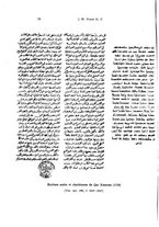 giornale/CFI0360525/1944-1945/unico/00000078