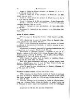 giornale/CFI0360525/1944-1945/unico/00000080