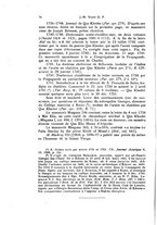 giornale/CFI0360525/1944-1945/unico/00000082