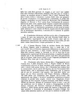 giornale/CFI0360525/1944-1945/unico/00000084