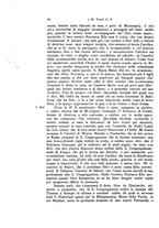 giornale/CFI0360525/1944-1945/unico/00000086