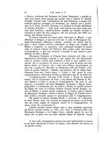 giornale/CFI0360525/1944-1945/unico/00000088