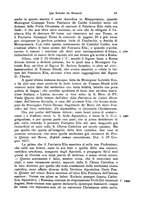 giornale/CFI0360525/1944-1945/unico/00000089