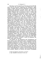 giornale/CFI0360525/1944-1945/unico/00000108