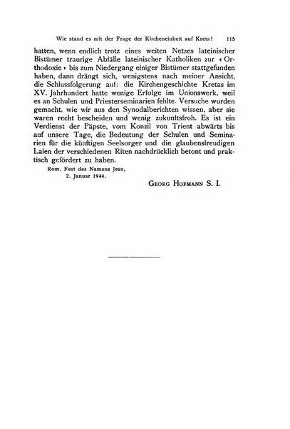 Orientalia Christiana periodica commentarii de re Orientali aetatis Christianae sacra et profana