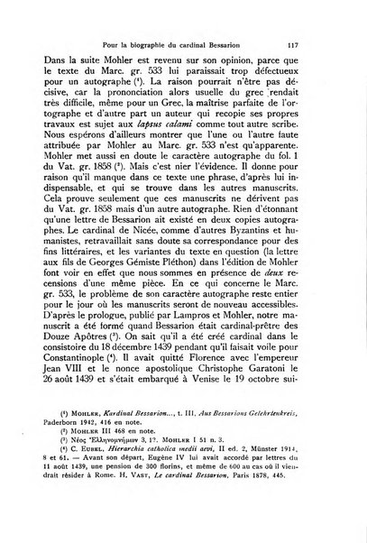 Orientalia Christiana periodica commentarii de re Orientali aetatis Christianae sacra et profana