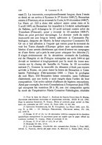 giornale/CFI0360525/1944-1945/unico/00000124