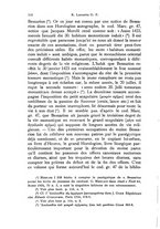 giornale/CFI0360525/1944-1945/unico/00000128