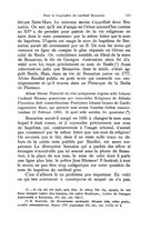 giornale/CFI0360525/1944-1945/unico/00000129