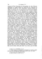 giornale/CFI0360525/1944-1945/unico/00000132