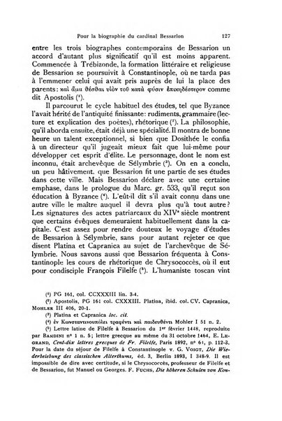 Orientalia Christiana periodica commentarii de re Orientali aetatis Christianae sacra et profana