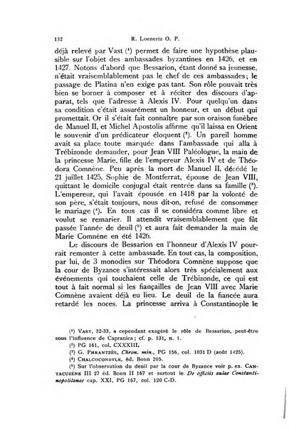 Orientalia Christiana periodica commentarii de re Orientali aetatis Christianae sacra et profana