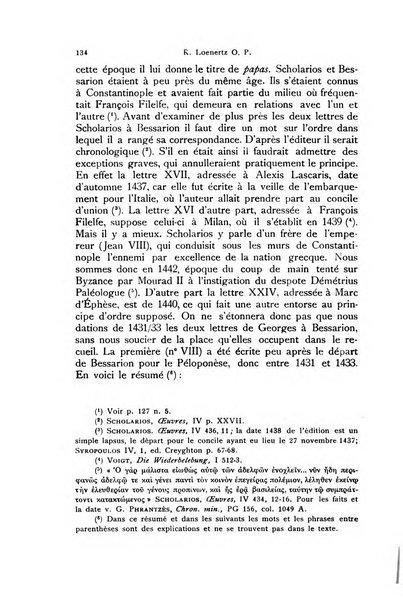 Orientalia Christiana periodica commentarii de re Orientali aetatis Christianae sacra et profana