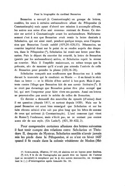 Orientalia Christiana periodica commentarii de re Orientali aetatis Christianae sacra et profana