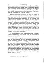 giornale/CFI0360525/1944-1945/unico/00000142