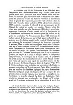 giornale/CFI0360525/1944-1945/unico/00000143